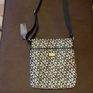 Brand new Tommy Hilfiger purse